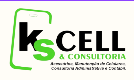 KS Cell